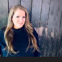 Sonder Brewing Employee Kristi Mendenhall's profile photo