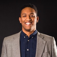 Global Vending Group, Inc. Employee Elijah Blumberg's profile photo