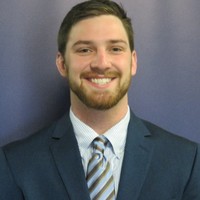 RightHand Robotics, Inc Employee Jack Donahoe's profile photo