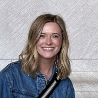 Athleta Employee Julia Porterfield's profile photo