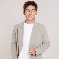 Chuck Wang Email