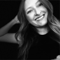 Kendra Duran Email & Phone Number