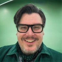 Jared Riddle Email & Phone Number