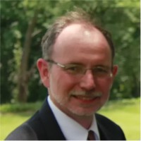 Clean TeQ Holdings Ltd/Sunrise Energy Metals Employee Timothy Langan's profile photo