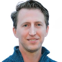 Brad Decker Email & Phone Number