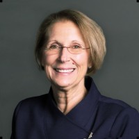 Stephanie Raderstorf Email & Phone Number