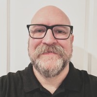 Chester Carman's profile photo