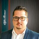Alfa Romeo Employee Jorge Rosete's profile photo