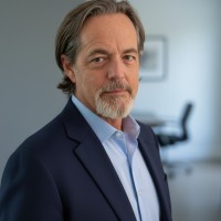 Realty Hub Employee Robby Cox's profile photo