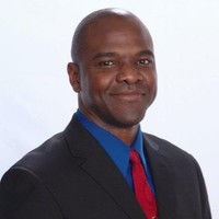 Chima Chukwu Email & Phone Number