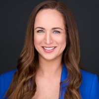 BFRx Hospitality Employee Michelle Shalla's profile photo