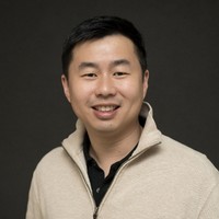 Andy Eow Email & Phone Number