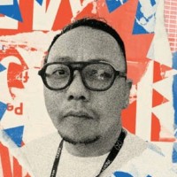 Badan Pendapatan Daerah Provinsi Jawa Barat Employee Rolip Saptamaji's profile photo