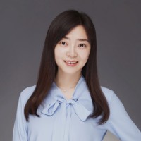 PixelForce Employee Anna Zhao's profile photo