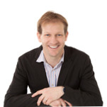 Pete Citp Email & Phone Number