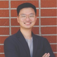 Dillon Yoon Email & Phone Number