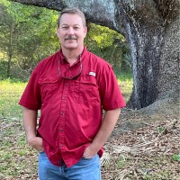 Billy Shoemaker Email & Phone Number