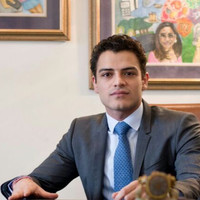 Continental Engines Limited Employee Shiv Bakshi's profile photo