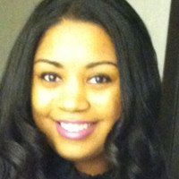 Robyn Wright-Harris Email & Phone Number