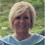 Rochester General Surgery Employee Paula Grube's profile photo