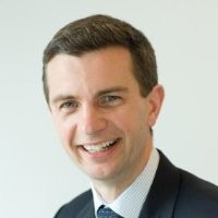 Fintan Glynn Email & Phone Number