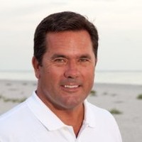 Allied Communications, Inc. Employee John Sims's profile photo