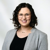 Claire Sullivan Email & Phone Number