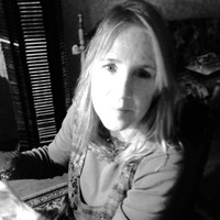 Michelle Davies Email