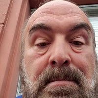 TEC Integration Employee Denis Shaw's profile photo