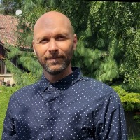 Antoine Bouvier Email & Phone Number