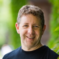 Martin Ettenberg Email & Phone Number