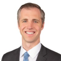 Rogers Joseph O'Donnell Employee Stephen Bacon's profile photo