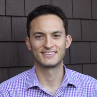 Jean-Paul Sanday Email & Phone Number