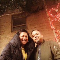 Contra Costa County Library Employee Ron Cruz's profile photo