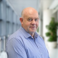 Ulti Group Employee Don Cottle's profile photo