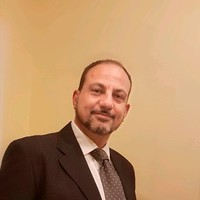 Errebian SpA Employee Flavio Rivera's profile photo