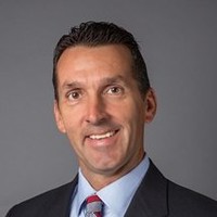 Longford Capital Employee John Garda's profile photo