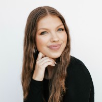 Adel Mosyagin's profile photo