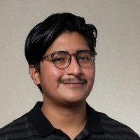 Lee Andrews Group Employee Jonathan A.'s profile photo