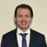 Siemens Employee Joseph Bunch's profile photo