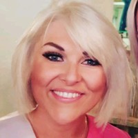 Emma Dennison Email & Phone Number
