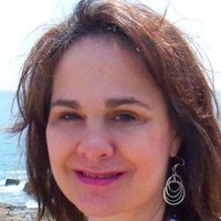 Patrica Thurston
