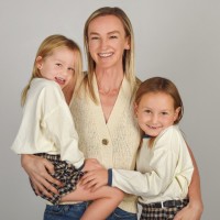 Kristen Balchan Email & Phone Number