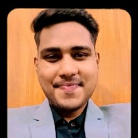 Notation School Employee Devansh Sharma's profile photo