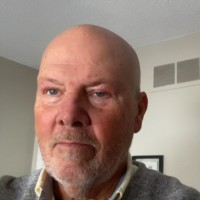 Bradley Company Employee Ross Reller's profile photo