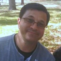 Lockheed Martin Employee Mark Greenstone's profile photo