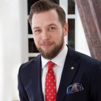 Karl Westman Email & Phone Number
