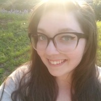 Black Hills, Inc. Home Services Employee Freya McNaught's profile photo