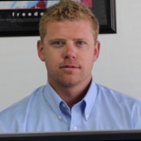 Will Evans Email & Phone Number