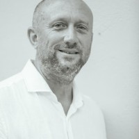 Trivian Cybersecurity Academy Employee Terry Evers's profile photo